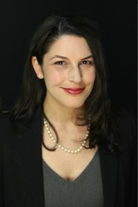 Andrea Kahn Immigration Attorney