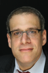 Shavit Yarden Immigration Attorney